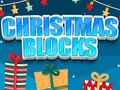 Тоглоом Christmas Blocks