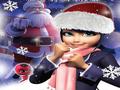 Тоглоом Miraculous A Christmas Special Ladybug
