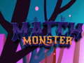 Тоглоом Match Monster