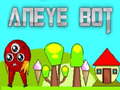Тоглоом Aneye Bot