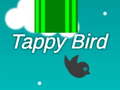 Тоглоом Tappy Bird