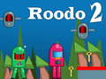 Тоглоом Roodo 2