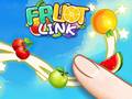 Тоглоом Fruit Link