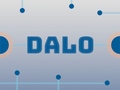 Тоглоом Dalo