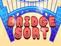 Тоглоом Bridge Sort