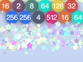 Тоглоом Bubble 2048