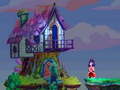 Тоглоом The home of pleia