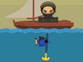 Тоглоом Fisherman Tycoon Island