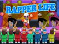 Тоглоом Rapper Life