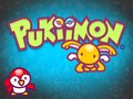 Тоглоом Pukiimoon