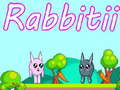 Тоглоом Rabbitii