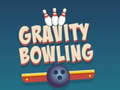 Тоглоом Gravity Bowling