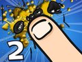 Тоглоом Ant Destroyer 2