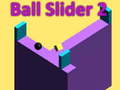 Тоглоом Ball Slider 2