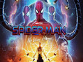Тоглоом Spider Man Hidden Object
