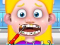 Тоглоом Little Dentist For Kids