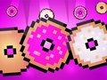 Тоглоом Donut Factory