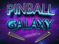 Тоглоом Pinball Galaxy