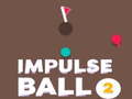 Тоглоом Impulse Ball 2