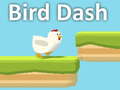 Тоглоом Bird Dash