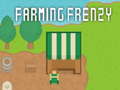 Тоглоом Farming Frenzy