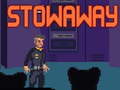 Тоглоом Stowaway