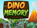 Тоглоом Dino Memory