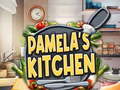 Тоглоом Pamela's Kitchen