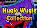 Тоглоом Hugie Wugie Collection