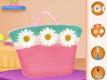 Тоглоом Baby Taylor Crafting Fun