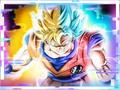 Тоглоом Dragon Ball Jigsaw Puzzle Collection