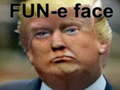 Тоглоом Fun e Face