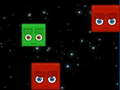 Тоглоом Green Bit Escape