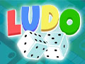 Тоглоом Ludo 