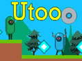 Тоглоом Utoo