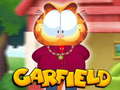 Тоглоом Garfield 