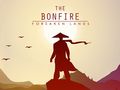 Тоглоом The Bonfire Forsaken Lands