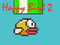 Тоглоом Happy Bird 2