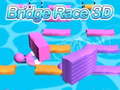 Тоглоом Bridge Race 3D 
