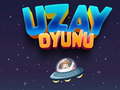 Тоглоом Uzay Oyunu