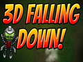 Тоглоом 3D Falling Down