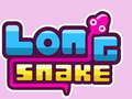 Тоглоом Long Snake