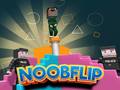 Тоглоом Noob Flip