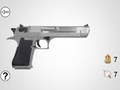 Тоглоом Desert Eagle Simulator