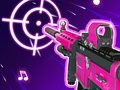 Тоглоом Beat Shooter