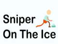 Тоглоом Sniper on the Ice