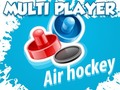 Тоглоом Air Hockey Multi Player