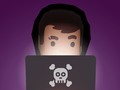 Тоглоом Hacker Rush