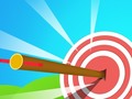 Тоглоом Arrow Count Master