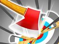 Тоглоом Max Axe